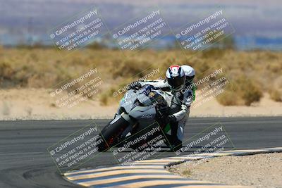 media/Mar-12-2022-SoCal Trackdays (Sat) [[152081554b]]/Turn 16 Set 2 (1135am)/